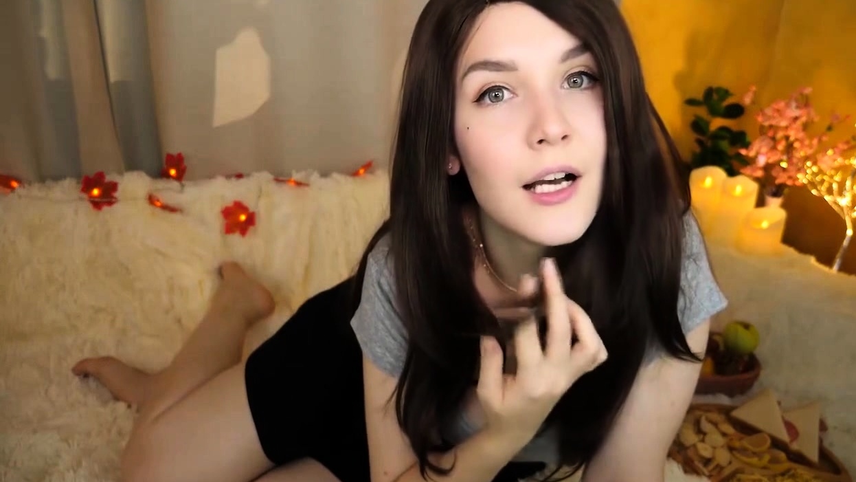 Смотри Мобильные Порно Видео Исключительно в HD - Asmr Kitty Klaw - Your  Favorite Movie Onlyfans Leaked Video - - TubeOn.com