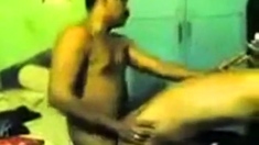 Indonesian Gay Amateur